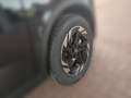 Nissan Qashqai 1.3 DIG-T MHEV N-Connecta AUT+ACC+AUT+LM Schwarz - thumbnail 8
