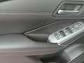 Nissan Qashqai 1.3 DIG-T MHEV N-Connecta AUT+ACC+AUT+LM Schwarz - thumbnail 27