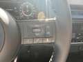 Nissan Qashqai 1.3 DIG-T MHEV N-Connecta AUT+ACC+AUT+LM Schwarz - thumbnail 23