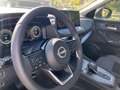 Nissan Qashqai 1.3 DIG-T MHEV N-Connecta AUT+ACC+AUT+LM Schwarz - thumbnail 13
