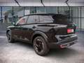 Nissan Qashqai 1.3 DIG-T MHEV N-Connecta AUT+ACC+AUT+LM Schwarz - thumbnail 6