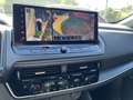 Nissan Qashqai 1.3 DIG-T MHEV N-Connecta AUT+ACC+AUT+LM Schwarz - thumbnail 20