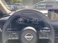 Nissan Qashqai 1.3 DIG-T MHEV N-Connecta AUT+ACC+AUT+LM Schwarz - thumbnail 16