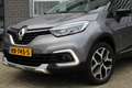 Renault Captur 0.9 TCe Intens / Navigatie / Camera / Trekhaak / N Grijs - thumbnail 22
