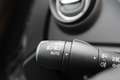 Renault Captur 0.9 TCe Intens / Navigatie / Camera / Trekhaak / N Gris - thumbnail 19