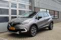 Renault Captur 0.9 TCe Intens / Navigatie / Camera / Trekhaak / N Gris - thumbnail 4
