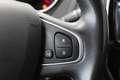 Renault Captur 0.9 TCe Intens / Navigatie / Camera / Trekhaak / N siva - thumbnail 21