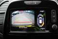 Renault Captur 0.9 TCe Intens / Navigatie / Camera / Trekhaak / N Gris - thumbnail 15