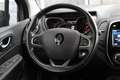 Renault Captur 0.9 TCe Intens / Navigatie / Camera / Trekhaak / N Gris - thumbnail 13