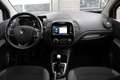 Renault Captur 0.9 TCe Intens / Navigatie / Camera / Trekhaak / N Grey - thumbnail 2