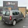 Citroen Berlingo GENERATION-III COMBI 1.5 BLUEHDI 130 M L1 FEEL START-STOP Gris - thumbnail 3