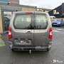 Citroen Berlingo GENERATION-III COMBI 1.5 BLUEHDI 130 M L1 FEEL START-STOP Gris - thumbnail 4