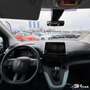 Citroen Berlingo GENERATION-III COMBI 1.5 BLUEHDI 130 M L1 FEEL START-STOP Gris - thumbnail 5