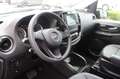 Mercedes-Benz Vito Tourer Select 119 CDI lang 4x4 Aut. Grau - thumbnail 4