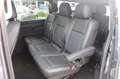 Mercedes-Benz Vito Tourer Select 119 CDI lang 4x4 Aut. Grau - thumbnail 8