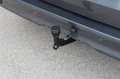 Mercedes-Benz Vito Tourer Select 119 CDI lang 4x4 Aut. Grau - thumbnail 3