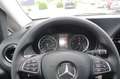 Mercedes-Benz Vito Tourer Select 119 CDI lang 4x4 Aut. Grau - thumbnail 7
