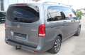 Mercedes-Benz Vito Tourer Select 119 CDI lang 4x4 Aut. Grau - thumbnail 2