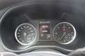 Mercedes-Benz Vito Tourer Select 119 CDI lang 4x4 Aut. Grau - thumbnail 6
