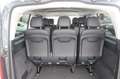 Mercedes-Benz Vito Tourer Select 119 CDI lang 4x4 Aut. Grijs - thumbnail 11