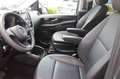 Mercedes-Benz Vito Tourer Select 119 CDI lang 4x4 Aut. Gris - thumbnail 5