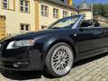 Audi A4 Cabriolet 2.0 TFSI multitronic s-line - thumbnail 3