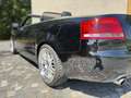Audi A4 Cabriolet 2.0 TFSI multitronic s-line - thumbnail 4