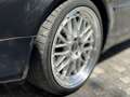 Audi A4 Cabriolet 2.0 TFSI multitronic s-line - thumbnail 6