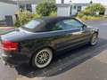 Audi A4 Cabriolet 2.0 TFSI multitronic s-line - thumbnail 9