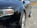 Audi A4 Cabriolet 2.0 TFSI multitronic s-line - thumbnail 5