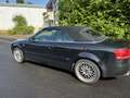 Audi A4 Cabriolet 2.0 TFSI multitronic s-line - thumbnail 8