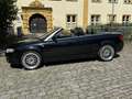 Audi A4 Cabriolet 2.0 TFSI multitronic s-line - thumbnail 1