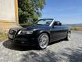 Audi A4 Cabriolet 2.0 TFSI multitronic s-line - thumbnail 7