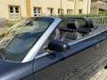 Audi A4 Cabriolet 2.0 TFSI multitronic s-line - thumbnail 2