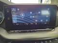 Skoda Octavia 2,0 TDI Aut. 1.BESITZ, PDC, NAVI, TEMPOMAT Silber - thumbnail 22