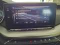 Skoda Octavia 2,0 TDI Aut. 1.BESITZ, PDC, NAVI, TEMPOMAT Silber - thumbnail 21