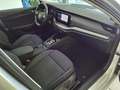 Skoda Octavia 2,0 TDI Aut. 1.BESITZ, PDC, NAVI, TEMPOMAT Silber - thumbnail 12