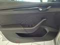Skoda Octavia 2,0 TDI Aut. 1.BESITZ, PDC, NAVI, TEMPOMAT Silber - thumbnail 25