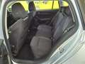 Skoda Octavia 2,0 TDI Aut. 1.BESITZ, PDC, NAVI, TEMPOMAT Silber - thumbnail 26