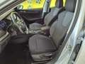 Skoda Octavia 2,0 TDI Aut. 1.BESITZ, PDC, NAVI, TEMPOMAT Silber - thumbnail 14