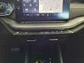 Skoda Octavia 2,0 TDI Aut. 1.BESITZ, PDC, NAVI, TEMPOMAT Silber - thumbnail 23
