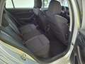 Skoda Octavia 2,0 TDI Aut. 1.BESITZ, PDC, NAVI, TEMPOMAT Silber - thumbnail 27