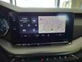 Skoda Octavia 2,0 TDI Aut. 1.BESITZ, PDC, NAVI, TEMPOMAT Silber - thumbnail 19