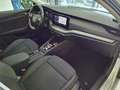 Skoda Octavia 2,0 TDI Aut. 1.BESITZ, PDC, NAVI, TEMPOMAT Silber - thumbnail 13