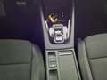 Skoda Octavia 2,0 TDI Aut. 1.BESITZ, PDC, NAVI, TEMPOMAT Silber - thumbnail 24