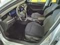 Skoda Octavia 2,0 TDI Aut. 1.BESITZ, PDC, NAVI, TEMPOMAT Silber - thumbnail 15