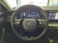Skoda Octavia 2,0 TDI Aut. 1.BESITZ, PDC, NAVI, TEMPOMAT Silber - thumbnail 18