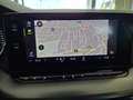 Skoda Octavia 2,0 TDI Aut. 1.BESITZ, PDC, NAVI, TEMPOMAT Silber - thumbnail 20