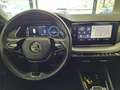 Skoda Octavia 2,0 TDI Aut. 1.BESITZ, PDC, NAVI, TEMPOMAT Silber - thumbnail 17