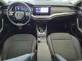 Skoda Octavia 2,0 TDI Aut. 1.BESITZ, PDC, NAVI, TEMPOMAT Silber - thumbnail 16